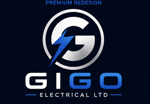 GiGo Electrical Ltd